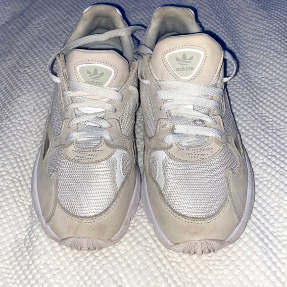 adidas chunky sneakers